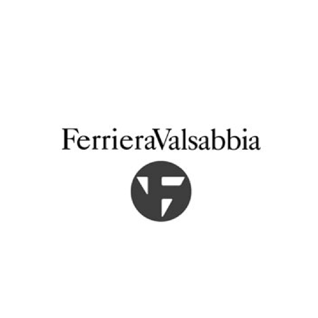 Adveartising Ferriera Valsabbia | Ad.One Agenzia di comunicazione