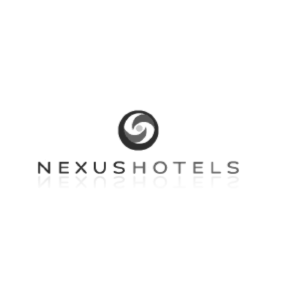 Advertising Nexus Hotels | Ad.One Agenzia di comunicazione