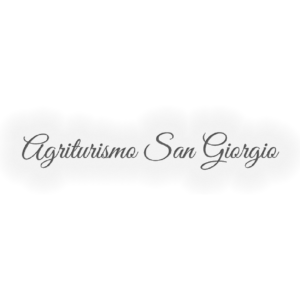 Advertising Agriturismo San Giorgio | Ad.One Agenzia di comunicazione