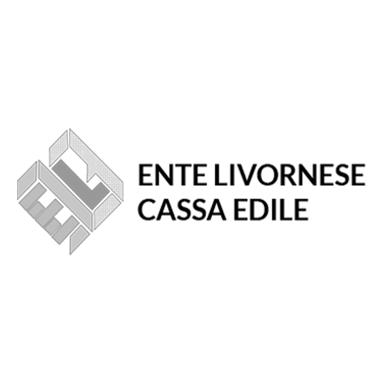 cassaedile-livorno