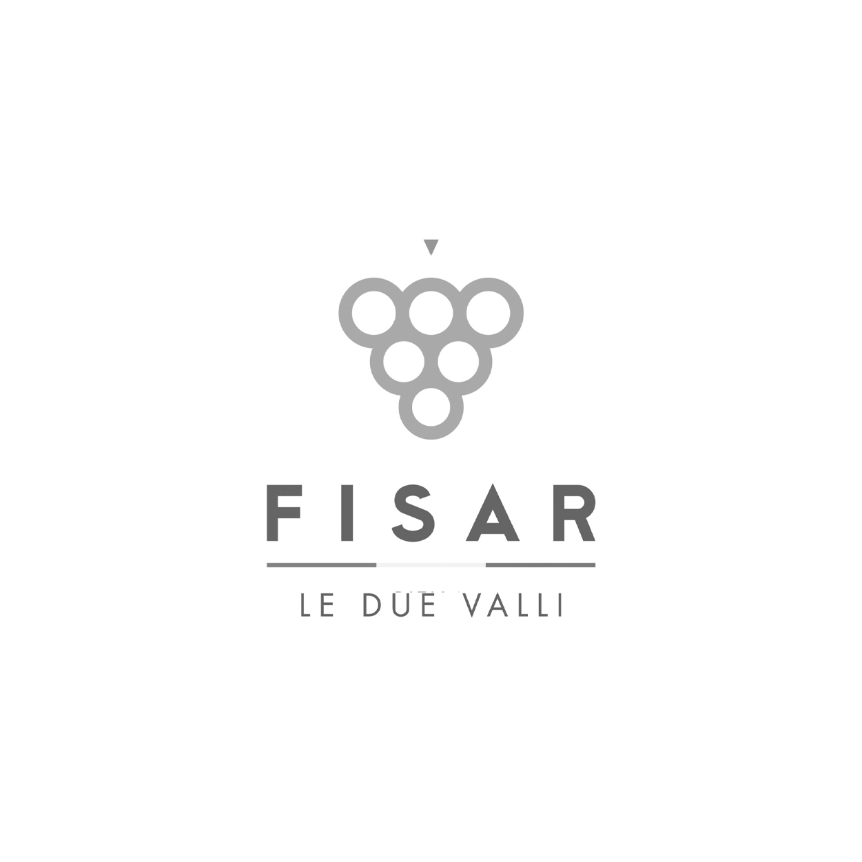 fisar_ok