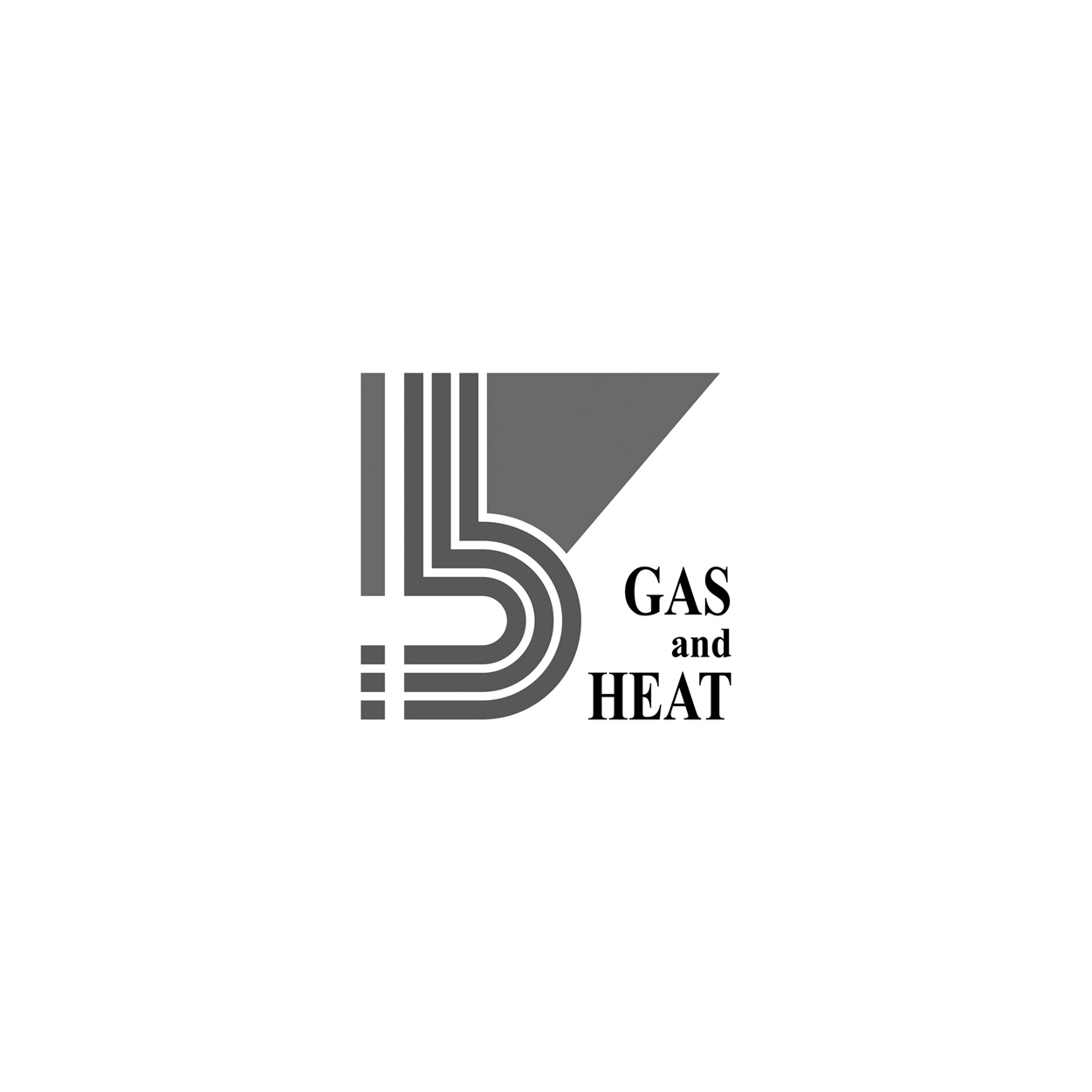 gasandheat copia