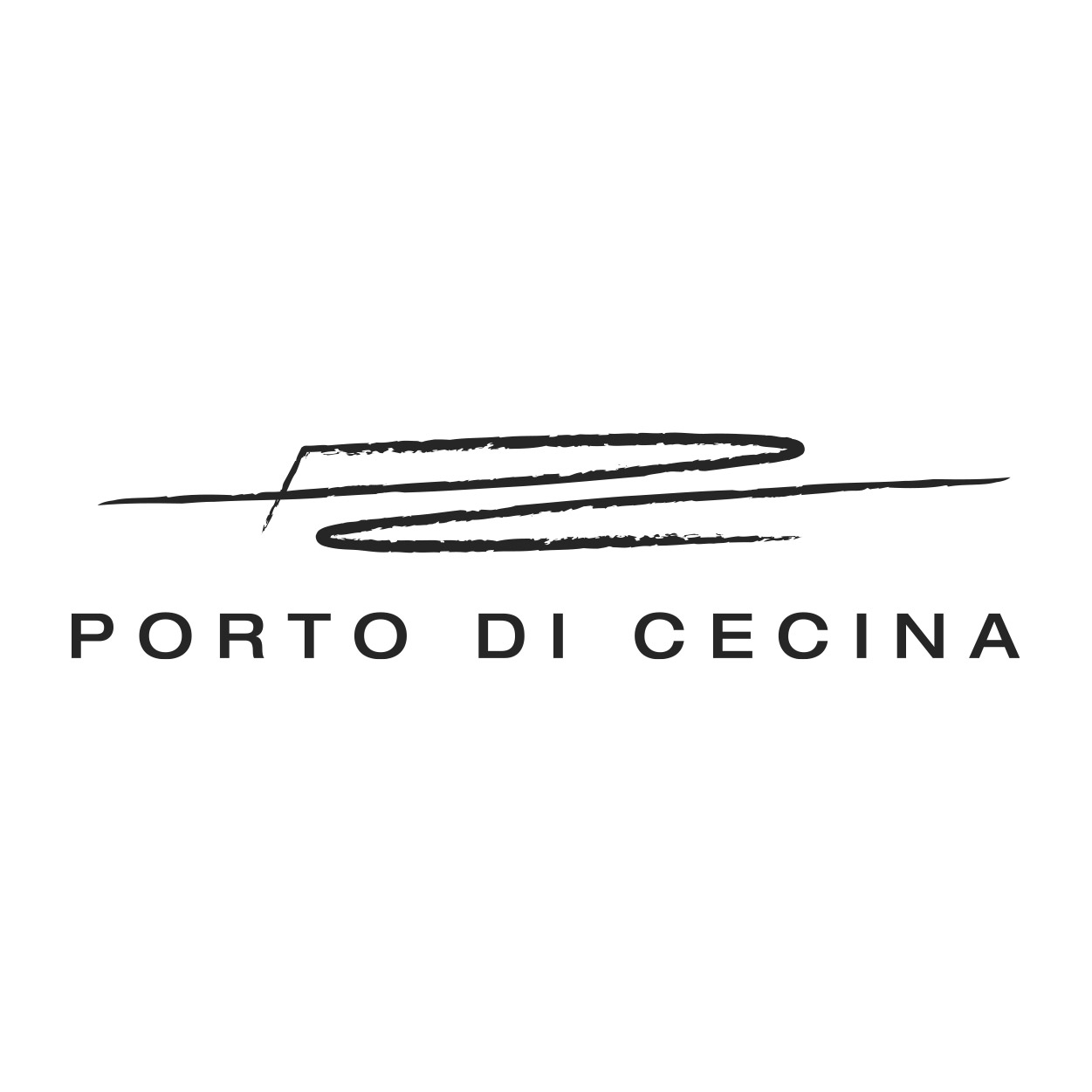 portodicecina