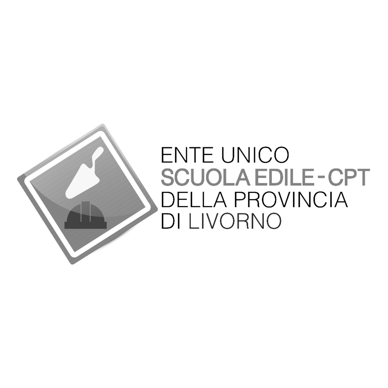 scuola-edile-livorno