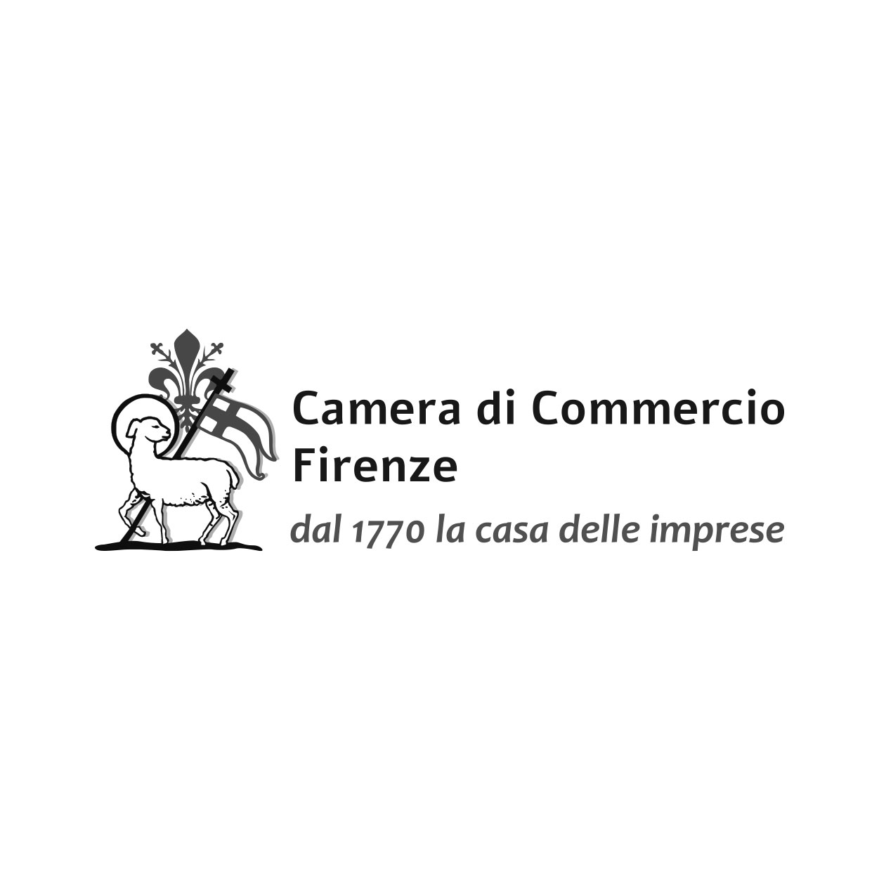 camera di commercio